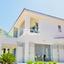 3 bedroom detached house for sale tala paphos 7842769 thumbnail 10792473