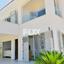 3 bedroom detached house for sale tala paphos 7842769 thumbnail 10792474