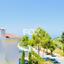 3 bedroom detached house for sale tala paphos 7842769 thumbnail 10792478