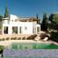 3 bedroom detached house for sale tala paphos 7842769 thumbnail 10792490