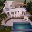 3 bedroom detached house for sale tala paphos 7842769 thumbnail 10792492