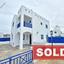 3 bedroom detached house sold deryneia famagusta 1714769 thumbnail 4556171
