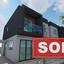 3 bedroom detached house sold kiti larnaca 8747769 thumbnail 17638391