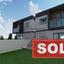3 bedroom detached house sold kiti larnaca 8747769 thumbnail 17638395