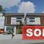 3 bedroom detached house sold kiti larnaca 8747769 thumbnail 17638396