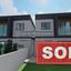 3 bedroom detached house sold kiti larnaca 8747769 thumbnail 17638397