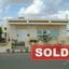 3 bedroom detached house sold liopetri famagusta 211769 thumbnail 44252