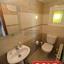 3 bedroom detached house sold oroklini larnaca 8749769 thumbnail 17290023