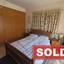 3 bedroom detached house sold oroklini larnaca 8749769 thumbnail 17290026
