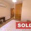 3 bedroom detached house sold oroklini larnaca 8749769 thumbnail 17290027