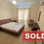 3 bedroom detached house sold oroklini larnaca 8749769 thumbnail 17290028
