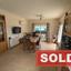 3 bedroom detached house sold oroklini larnaca 8749769 thumbnail 17290036