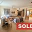 3 bedroom detached house sold oroklini larnaca 8749769 thumbnail 17290040