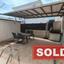 3 bedroom detached house sold oroklini larnaca 8749769 thumbnail 17290041
