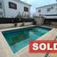 3 bedroom detached house sold oroklini larnaca 8749769 thumbnail 17290044