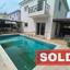 3 bedroom detached house sold oroklini larnaca 8749769 thumbnail 17290047