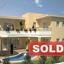 3 bedroom detached house sold saint george peyia paphos 220769 thumbnail 130627