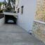 3 bedroom semi detached house for sale larnaca municipality larnaca 1245769 thumbnail 5616219