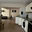 3 bedroom semi detached house for sale larnaca municipality larnaca 1245769 thumbnail 5616222