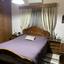 3 bedroom semi detached house for sale larnaca municipality larnaca 1245769 thumbnail 5616224