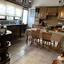 3 bedroom semi detached house for sale larnaca municipality larnaca 1245769 thumbnail 5616226