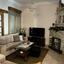 3 bedroom semi detached house for sale larnaca municipality larnaca 1245769 thumbnail 5616229