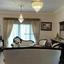 3 bedroom semi detached house for sale larnaca municipality larnaca 1245769 thumbnail 5616231