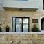 3 bedroom semi detached house for sale larnaca municipality larnaca 1245769 thumbnail 5616233