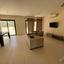 3 bedroom town house for sale mouttagiaka limassol 7981769 thumbnail 14618964