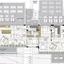4 bedroom apartment for sale agios athanasios limassol 8810769 thumbnail 16848951