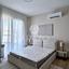 4 bedroom detached house for rent agios tychonas limassol 8680769 thumbnail 16929166
