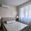 4 bedroom detached house for rent agios tychonas limassol 8680769 thumbnail 16929175