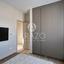 4 bedroom detached house for rent agios tychonas limassol 8680769 thumbnail 16929182