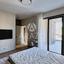4 bedroom detached house for rent agios tychonas limassol 8680769 thumbnail 16929186