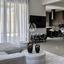 4 bedroom detached house for rent agios tychonas limassol 8680769 thumbnail 16929195