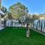 4 bedroom detached house for rent agios tychonas limassol 8680769 thumbnail 16929202