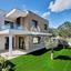 4 bedroom detached house for rent agios tychonas limassol 8680769 thumbnail 16929211
