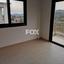 4 bedroom detached house for rent eptagoneia limassol 1146769 thumbnail 14866855