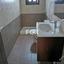 4 bedroom detached house for rent eptagoneia limassol 1146769 thumbnail 14866858
