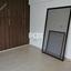 4 bedroom detached house for rent eptagoneia limassol 1146769 thumbnail 14866860