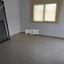 4 bedroom detached house for rent eptagoneia limassol 1146769 thumbnail 14866861