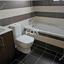 4 bedroom detached house for rent eptagoneia limassol 1146769 thumbnail 14866863