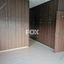 4 bedroom detached house for rent eptagoneia limassol 1146769 thumbnail 14866866
