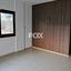4 bedroom detached house for rent eptagoneia limassol 1146769 thumbnail 14866872