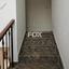 4 bedroom detached house for rent eptagoneia limassol 1146769 thumbnail 14866875