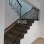 4 bedroom detached house for rent eptagoneia limassol 1146769 thumbnail 14866877