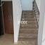 4 bedroom detached house for rent eptagoneia limassol 1146769 thumbnail 14866880