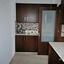 4 bedroom detached house for rent eptagoneia limassol 1146769 thumbnail 14866883