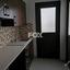 4 bedroom detached house for rent eptagoneia limassol 1146769 thumbnail 14866887