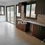 4 bedroom detached house for rent eptagoneia limassol 1146769 thumbnail 14866890